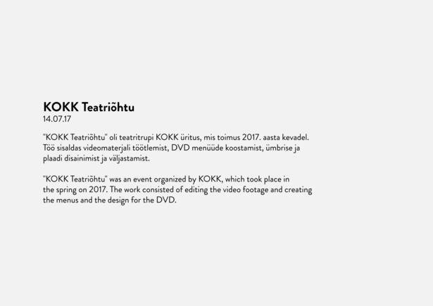 05-01_KOKK_Teatriõhtu.pdf
