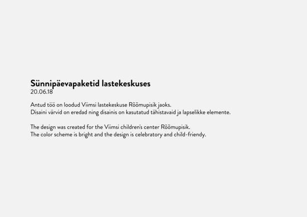 06-01_Sünnipäevapaketid_lastekeskuses.pdf