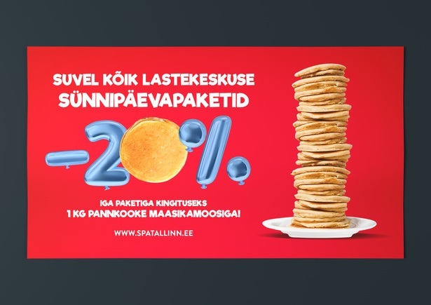 06-02_Sünnipäevapaketid_lastekeskuses_-_Plakat.jpg