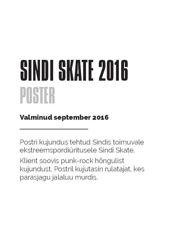SindiSkate2016_poster_est-eng_tutvustus.pdf