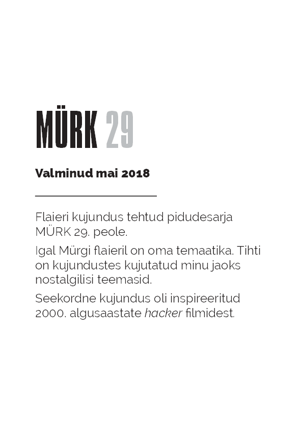 MÜRK29_est-eng_tutvustus.pdf