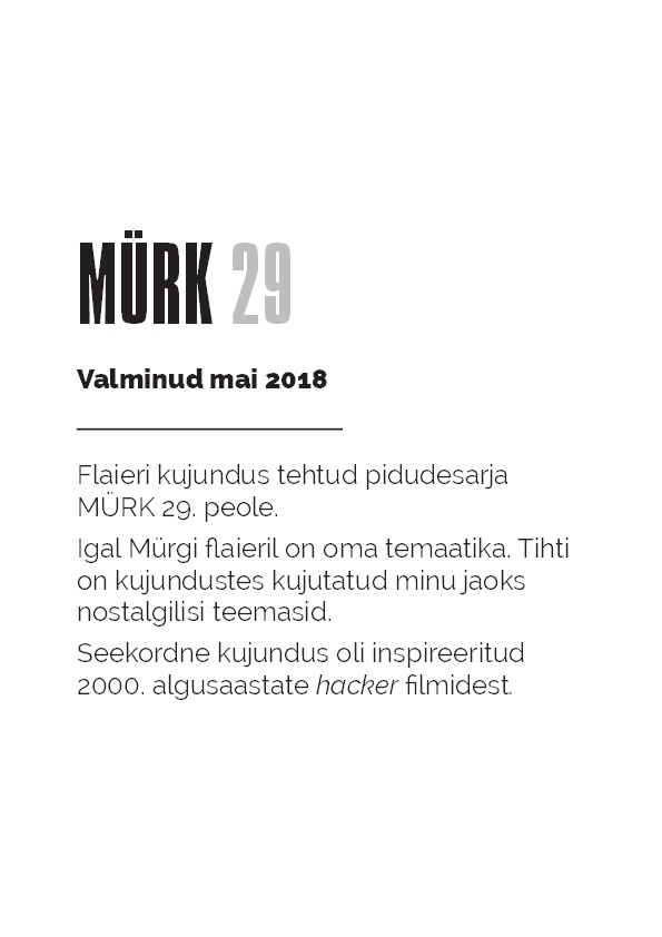 MÜRK29_est-eng_tutvustus.pdf