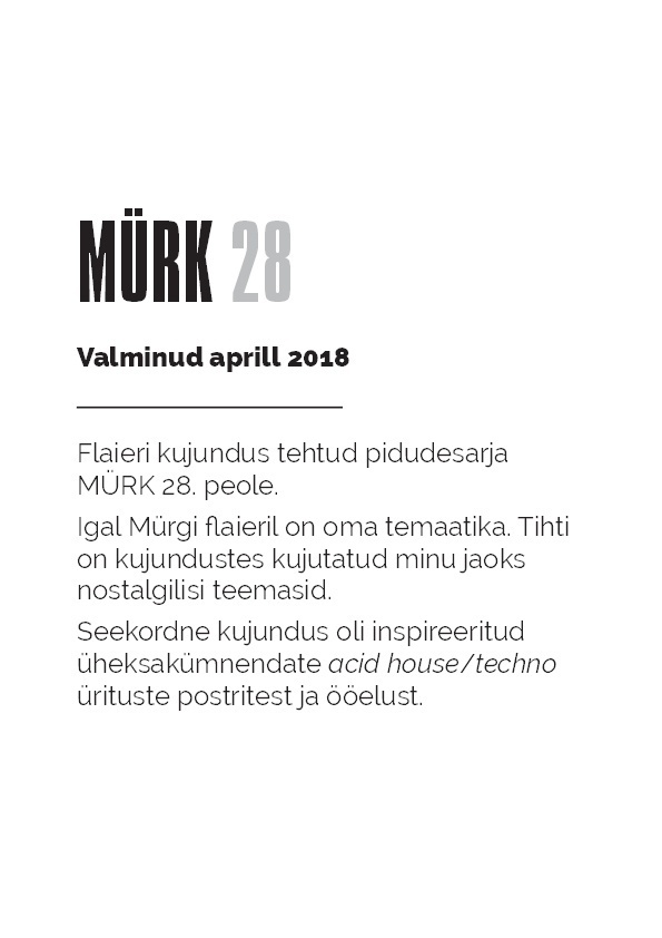 MÜRK28_est-eng_tutvustus.pdf