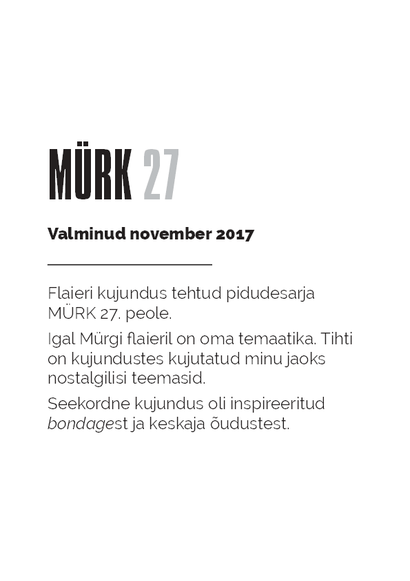 MÜRK27_est-eng_tutvustus.pdf