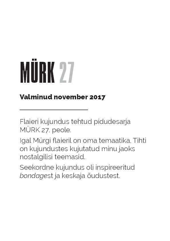 MÜRK27_est-eng_tutvustus.pdf