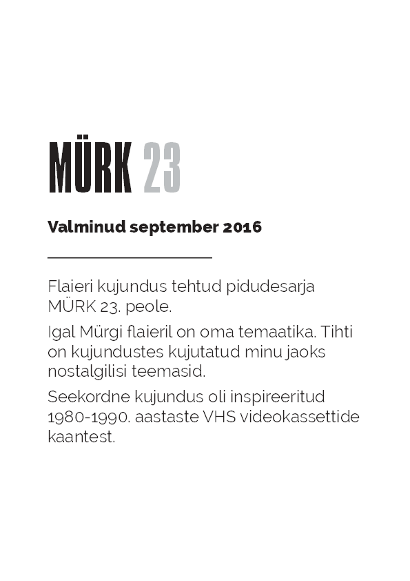 MÜRK23_est-eng_tutvustus.pdf