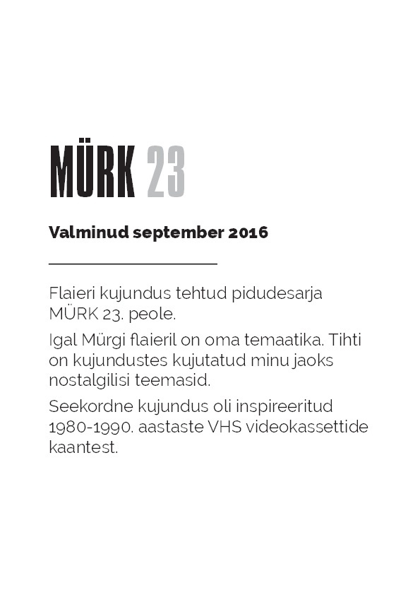 MÜRK23_est-eng_tutvustus.pdf