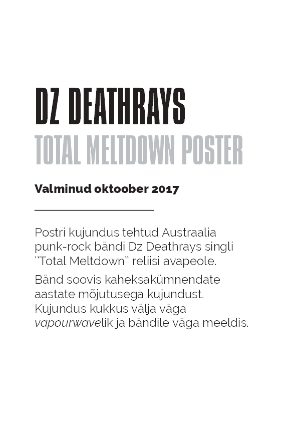 DzDeathrays-TotalMeltdown_poster_est-eng_tutvustus.pdf