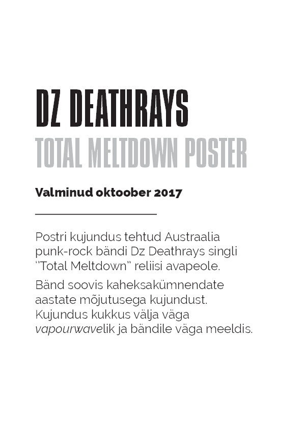 DzDeathrays-TotalMeltdown_poster_est-eng_tutvustus.pdf