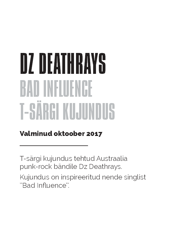 DzDeathrays-BadInfluence_särgi-kujundus_est-eng_tutvustus.pdf