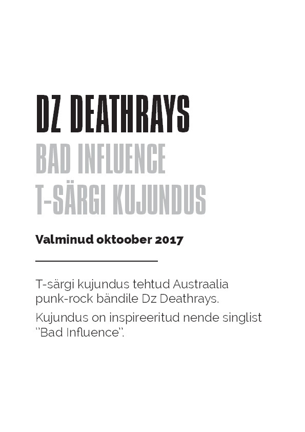 DzDeathrays-BadInfluence_särgi-kujundus_est-eng_tutvustus.pdf