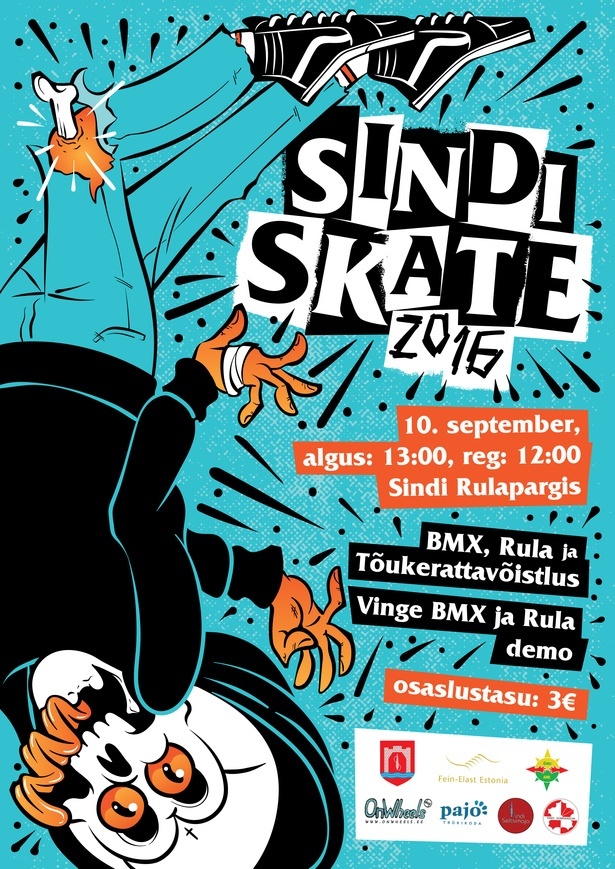 SindiSkate2016_A4.jpg