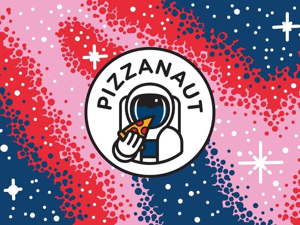 pizzanaut_1.jpg