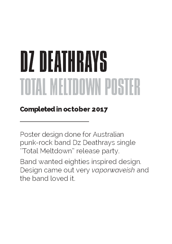DzDeathrays-TotalMeltdown_poster_eng_tutvustus.pdf