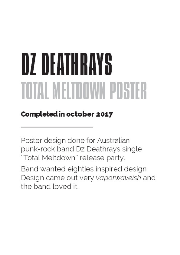 DzDeathrays-TotalMeltdown_poster_eng_tutvustus.pdf