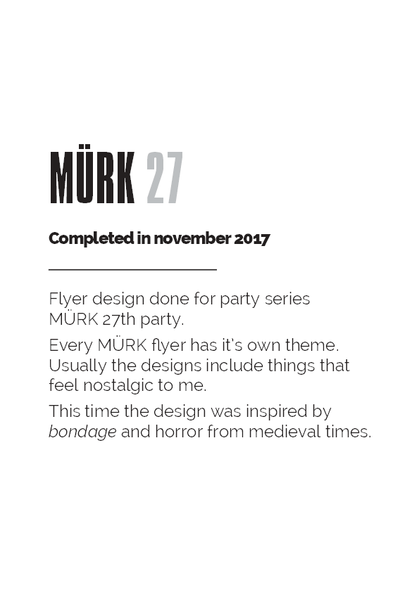 MÜRK27_eng_tutvustus.pdf