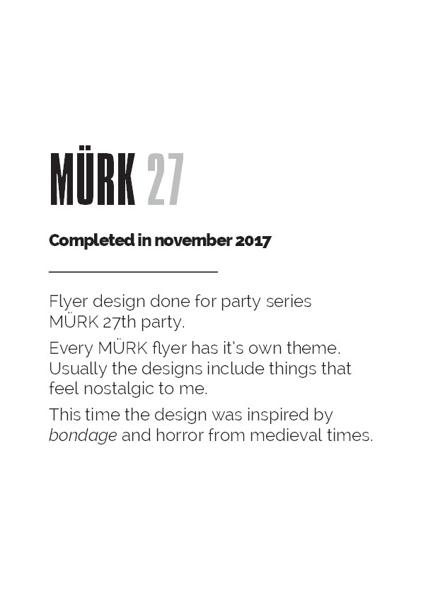 MÜRK27_eng_tutvustus.pdf