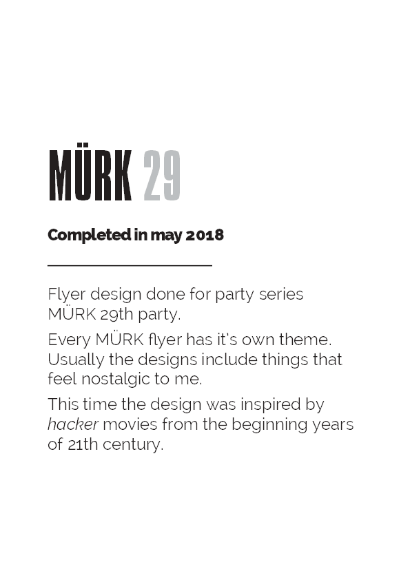 MÜRK29_eng_tutvustus.pdf