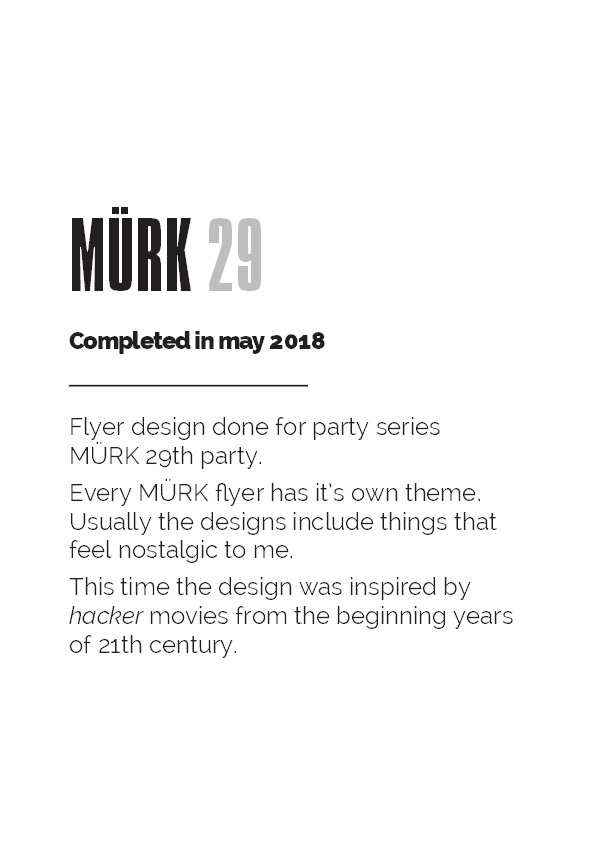 MÜRK29_eng_tutvustus.pdf