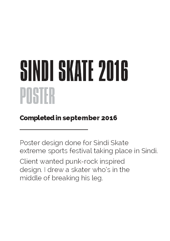 SindiSkate2016_poster_eng_tutvustus.pdf