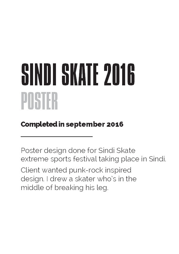 SindiSkate2016_poster_eng_tutvustus.pdf