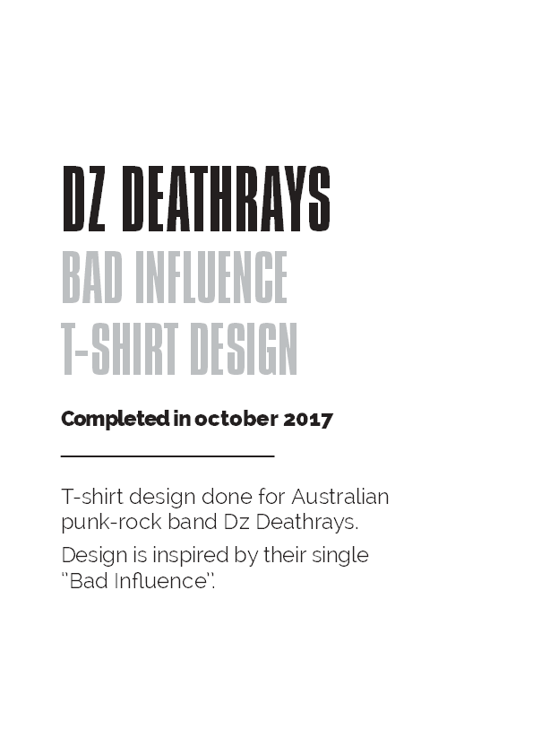 DzDeathrays-BadInfluence_särgi-kujundus_eng_tutvustus.pdf