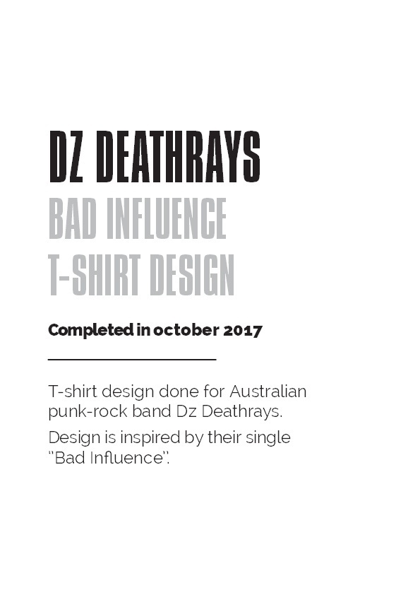 DzDeathrays-BadInfluence_särgi-kujundus_eng_tutvustus.pdf
