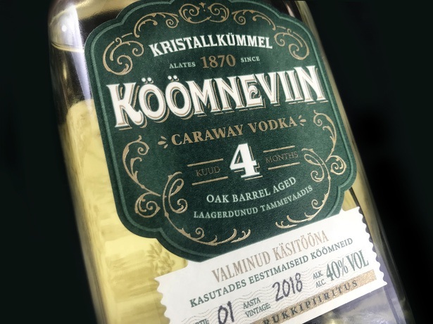 koomneviin_mockup3-1.jpg