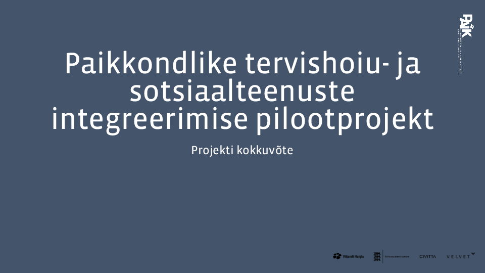 Paik_teenusedisain_full2.pdf