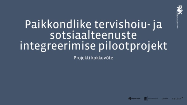 Paik_teenusedisain_full2.pdf