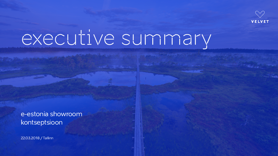 showroom_short_eng.pdf