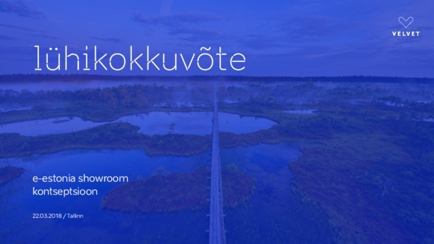 showroom_short_est.pdf