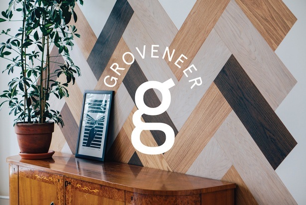groveneer-hmmm-4.jpg