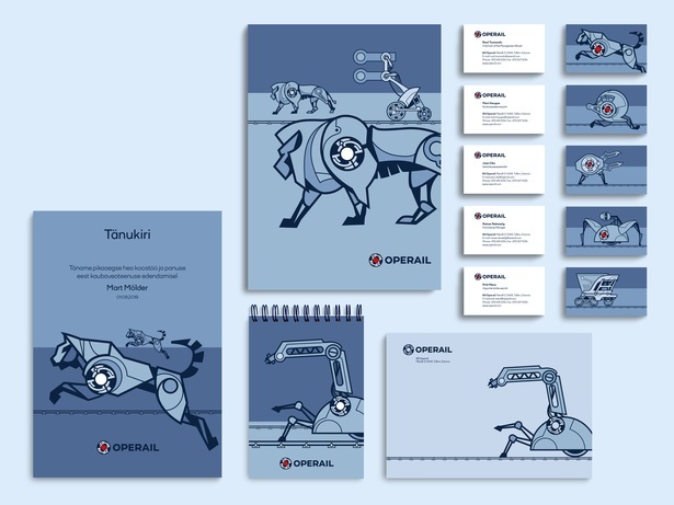 Operail_identiteet_2.jpg