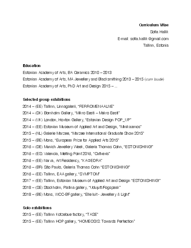 sofia_hallik_cv.pdf