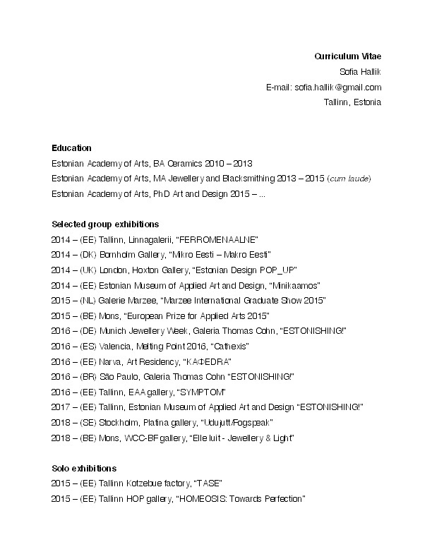 sofia_hallik_cv.pdf