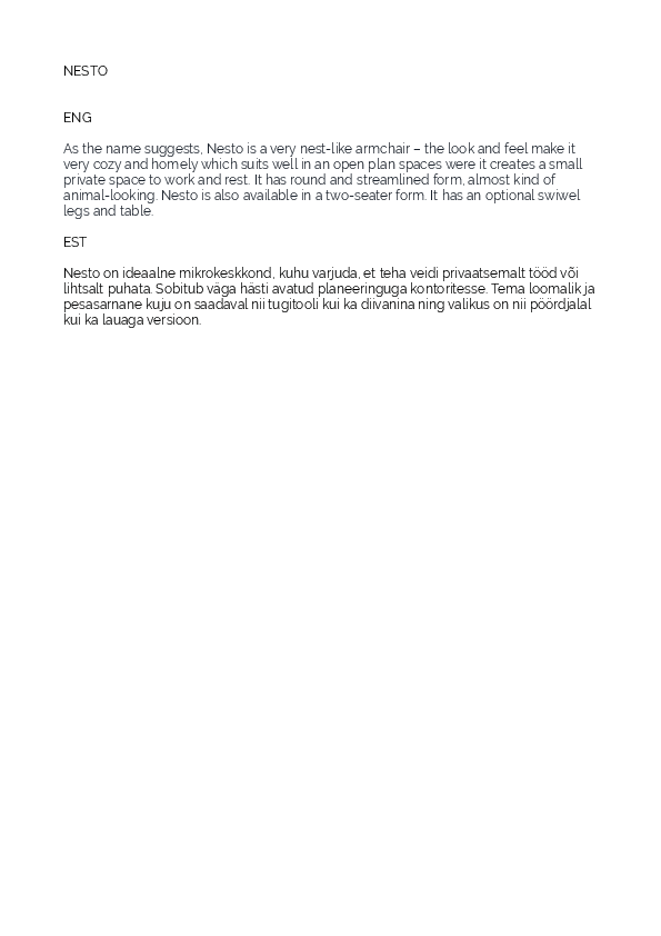 Nesto_Martin_Saar.pdf