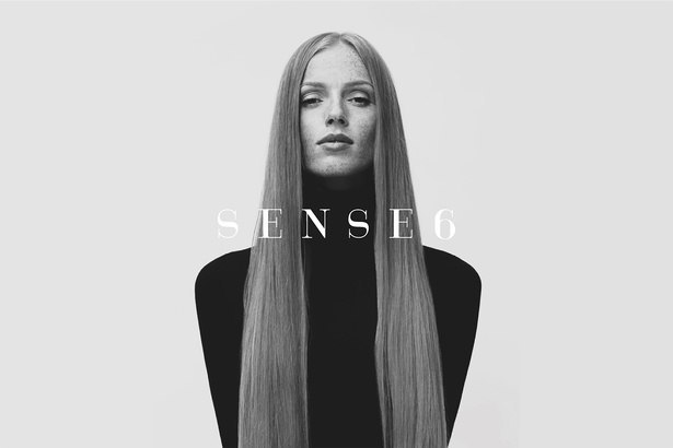 SENSE6-web-cover.jpg