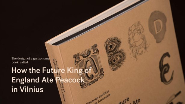 20180525_Gastronomine_knyga.compressed.pdf