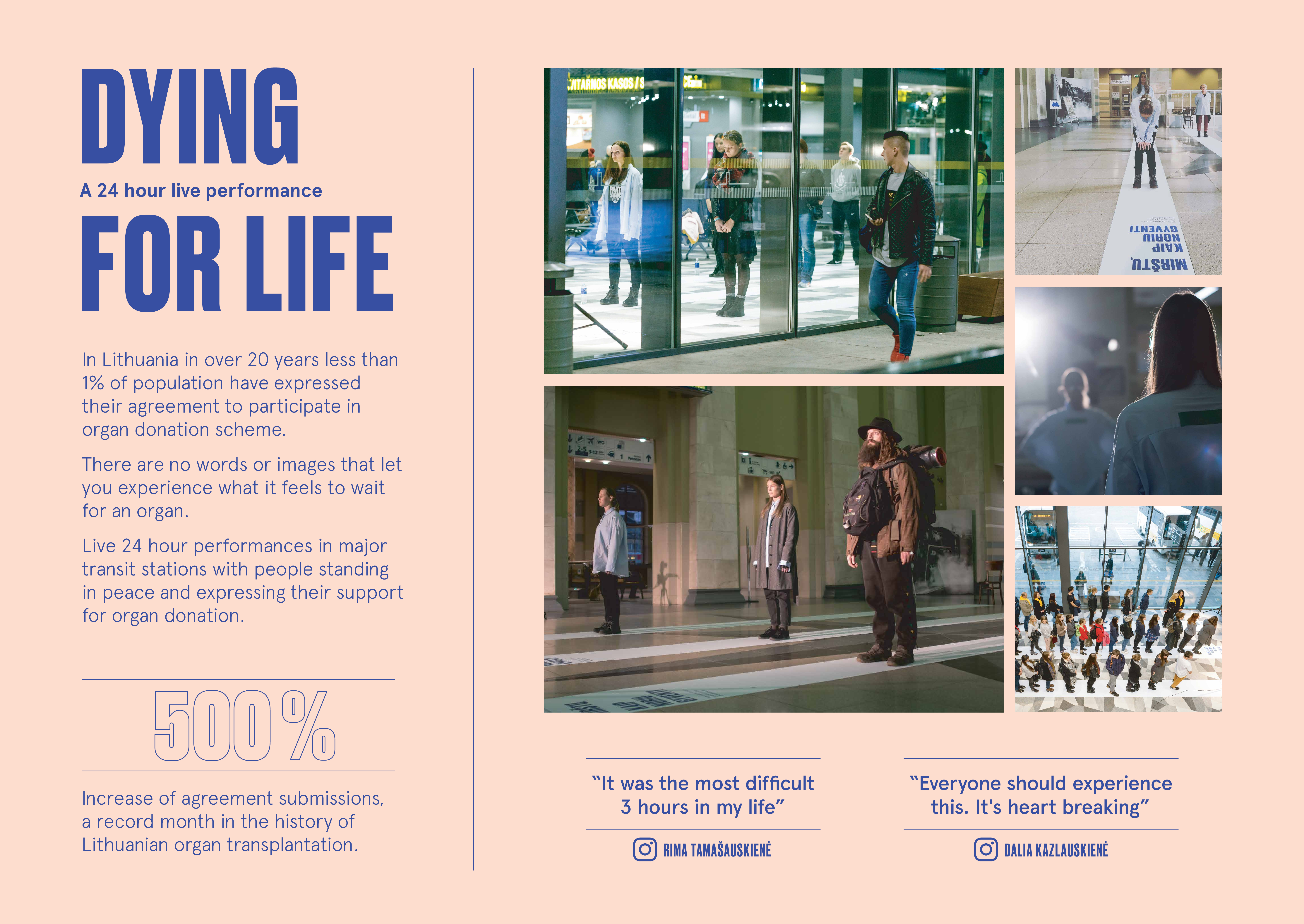 dying_for_life_case_study.pdf