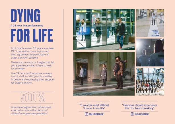 dying_for_life_case_study.pdf