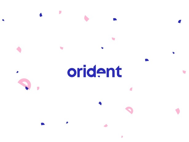orident_2.jpg