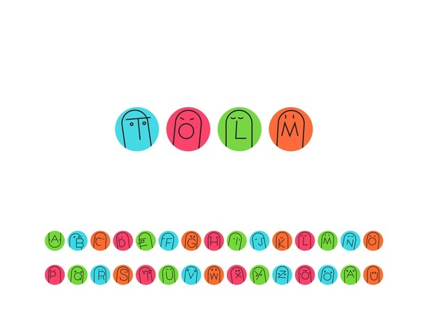 tolm_logo-01.jpg