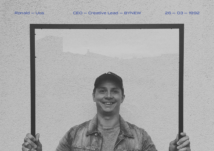 NoorPuss_Ronald_Uus_2018.pdf