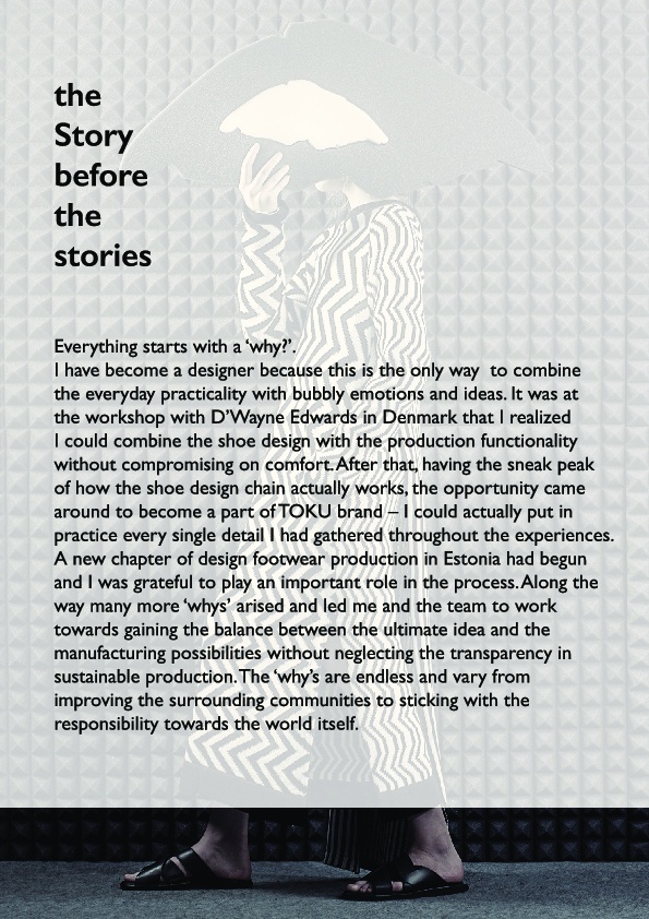 the_story_before_the_stories.pdf