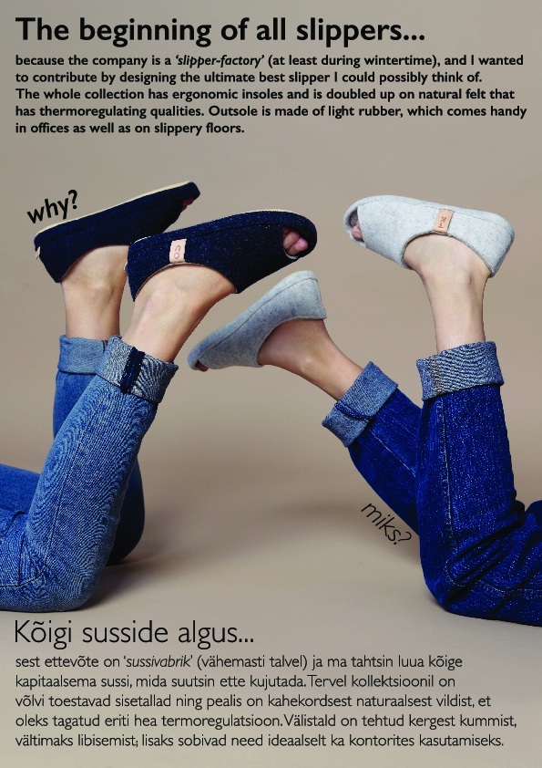 beginning_of_all_slippers_v1-1.pdf