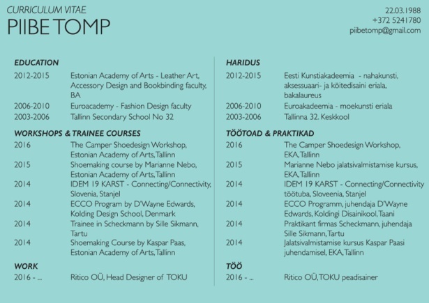 piibe_tomp_cv-v1.pdf