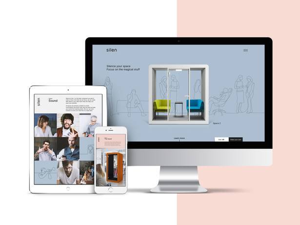Silen_website.jpg