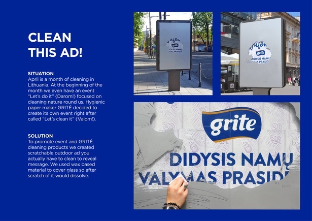 GRITE_OOH_board.jpg