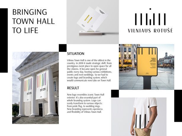 Vilniaus_rotuse_design_board.jpg